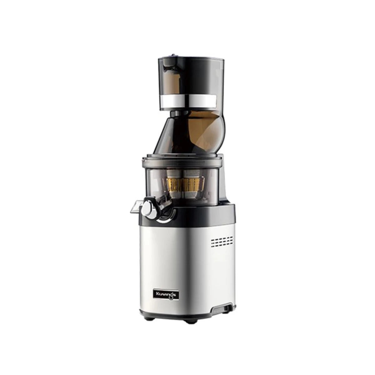 Kuvings Chef CS600 Commercial Cold Press Slow Juicer