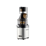 Kuvings Chef CS600 Commercial Cold Press Slow Juicer
