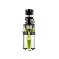 Kuvings Chef CS600 Commercial Cold Press Slow Juicer