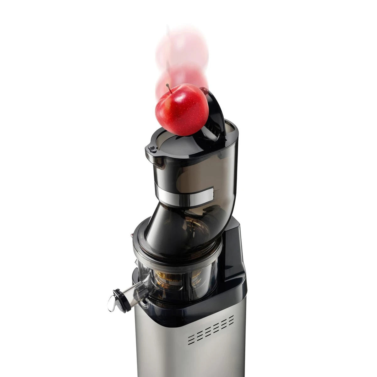 Kuvings Chef CS600 Commercial Cold Press Slow Juicer