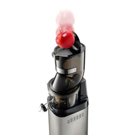 Kuvings Chef CS600 Commercial Cold Press Slow Juicer
