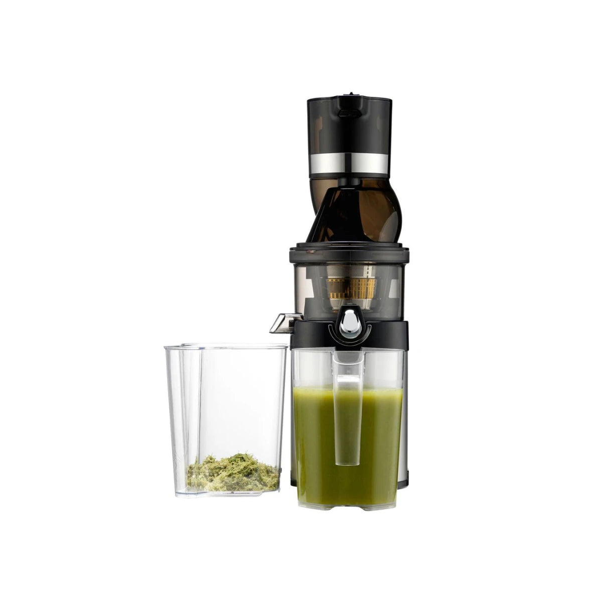Kuvings Chef CS600 Commercial Cold Press Slow Juicer