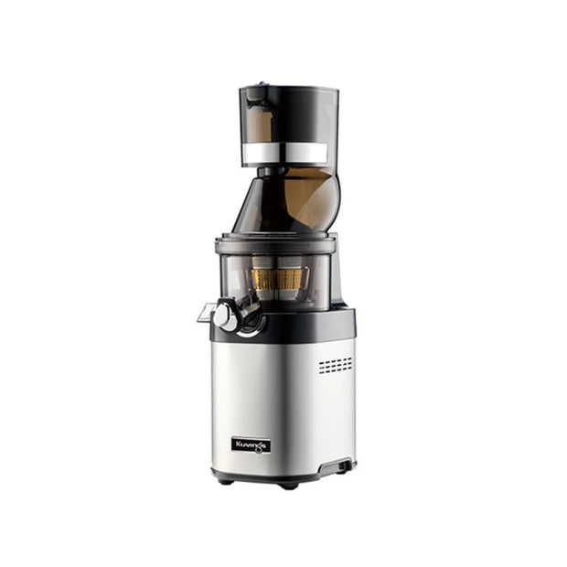 Kuvings Chef CS600 Commercial Cold Press Slow Juicer