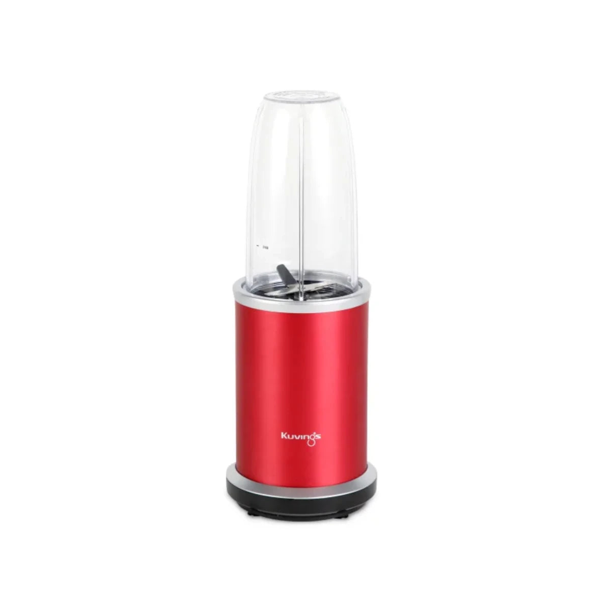 Kuvings Nutri Blender 1000W