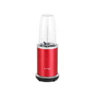 Kuvings Nutri Blender 1000W