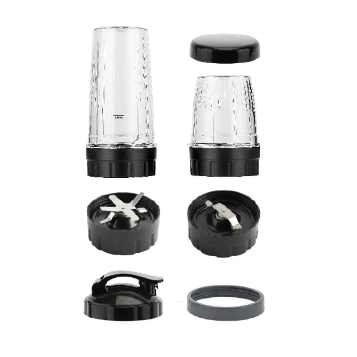 Kuvings Nutri Blender 1000W