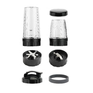 Kuvings Nutri Blender 1000W