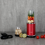 Kuvings Nutri Blender 1000W