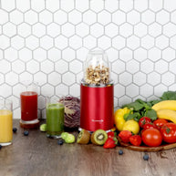 Kuvings Nutri Blender 1000W