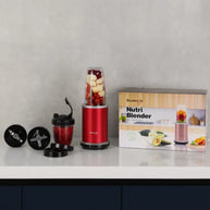 Kuvings Nutri Blender 1000W