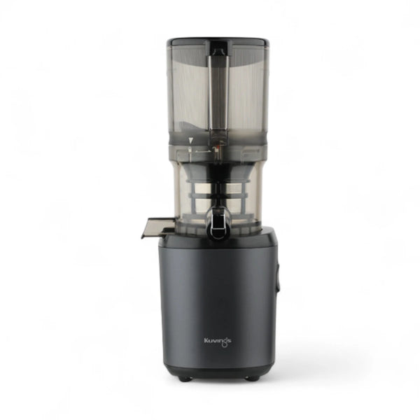 Kuvings Auto6 Cold Press Juicer