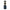 Kuvings Auto6 Cold Press Juicer