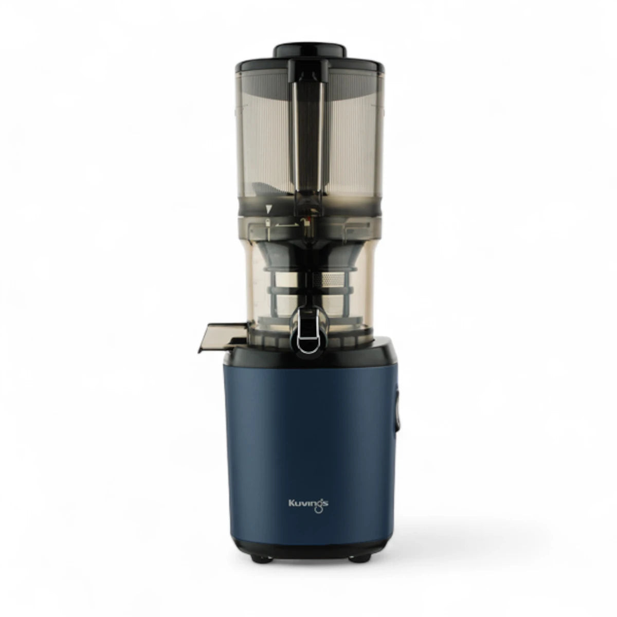 Kuvings Auto6 Cold Press Juicer