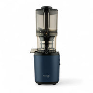 Kuvings Auto6 Cold Press Juicer