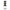 Kuvings Auto6 Cold Press Juicer