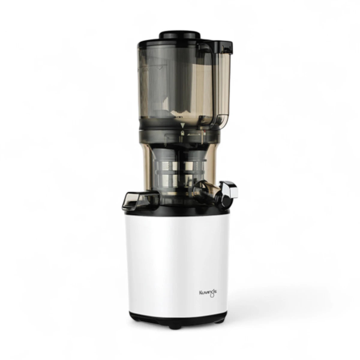 Kuvings Auto6 Cold Press Juicer
