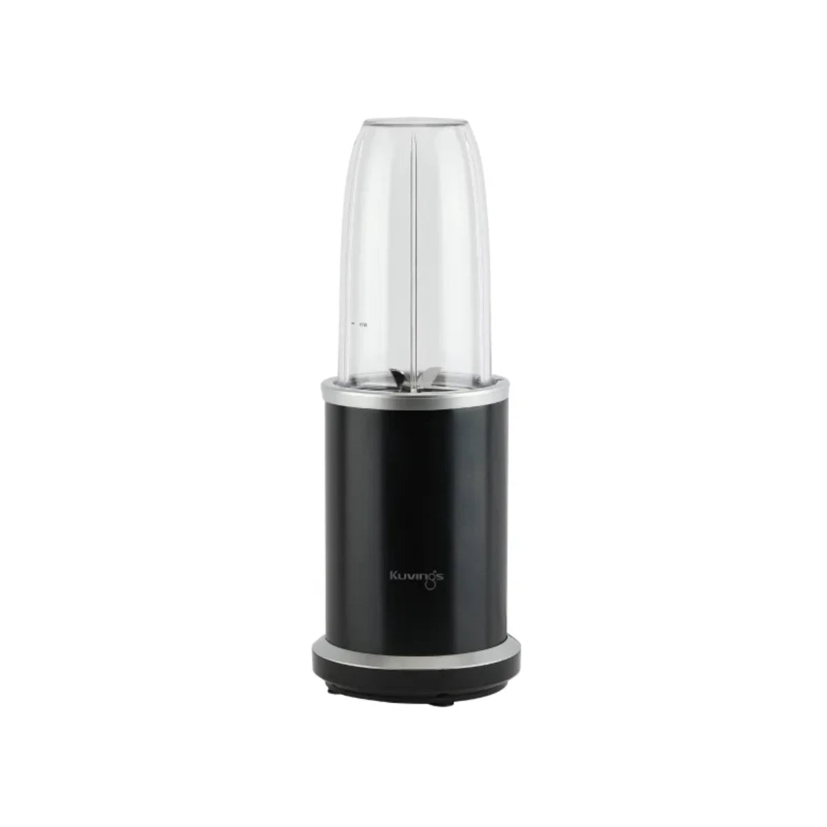 Kuvings Nutri Blender 1000W