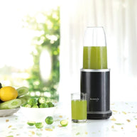 Kuvings Nutri Blender 1000W