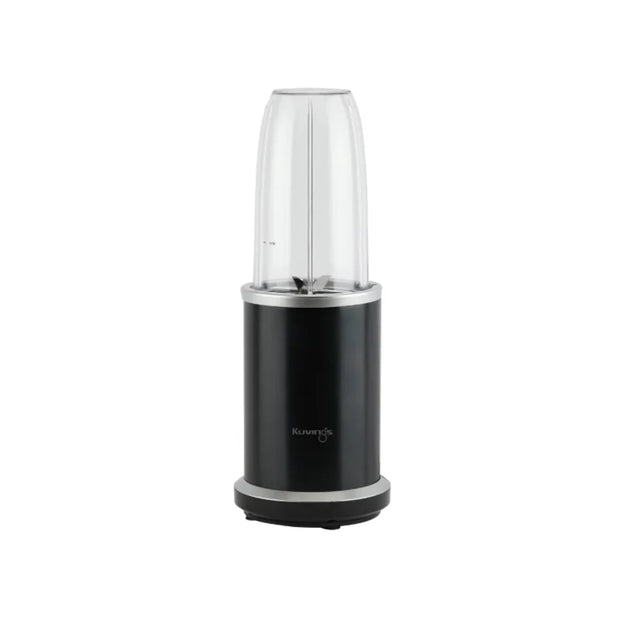 Kuvings Nutri Blender 1000W