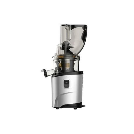 Kuvings Revo830 Juicer