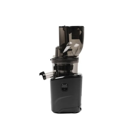 Kuvings Revo830 Juicer