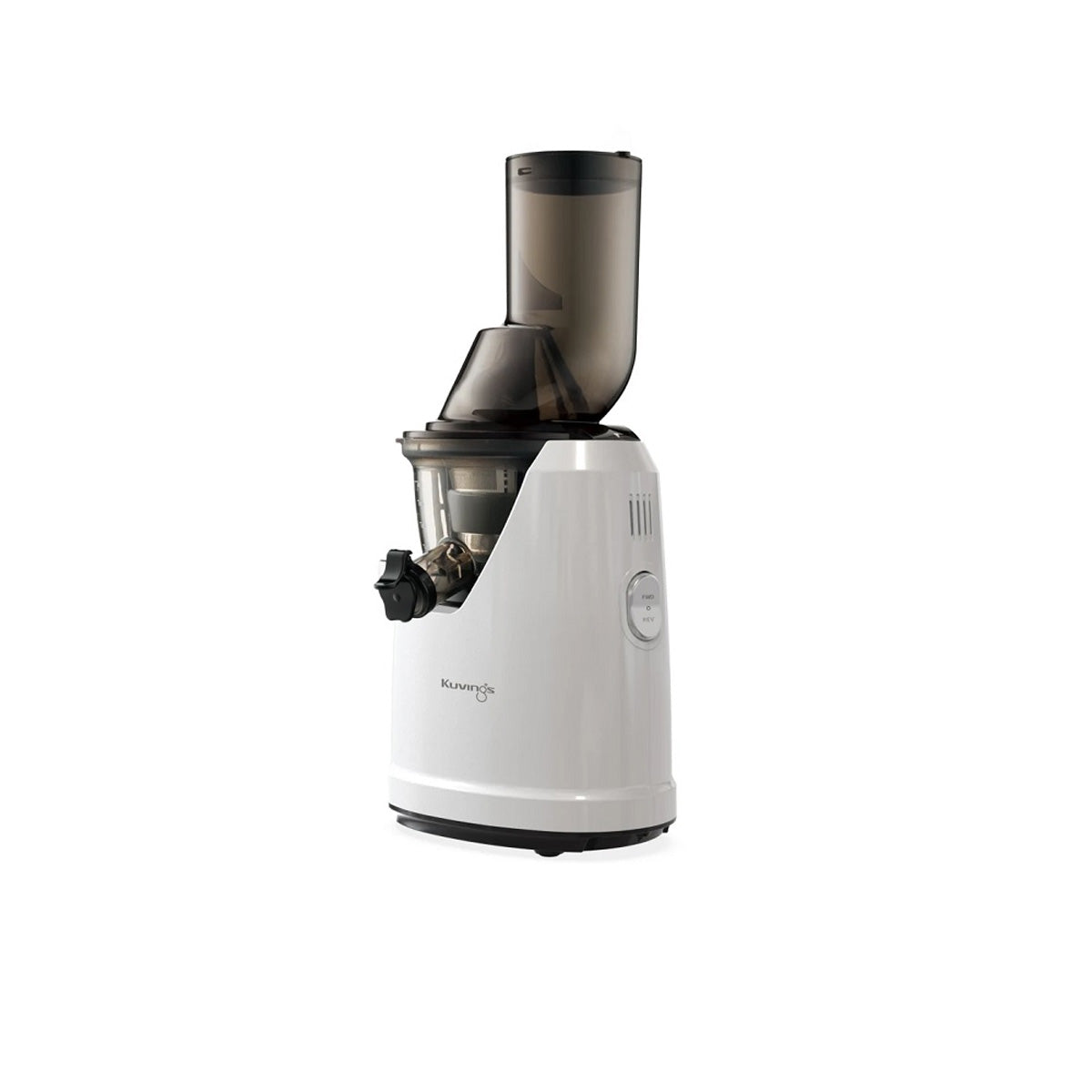 Kuvings Whole Slow Juicer B1700