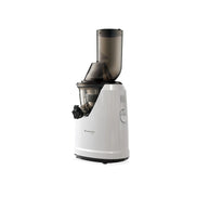 Kuvings Whole Slow Juicer B1700