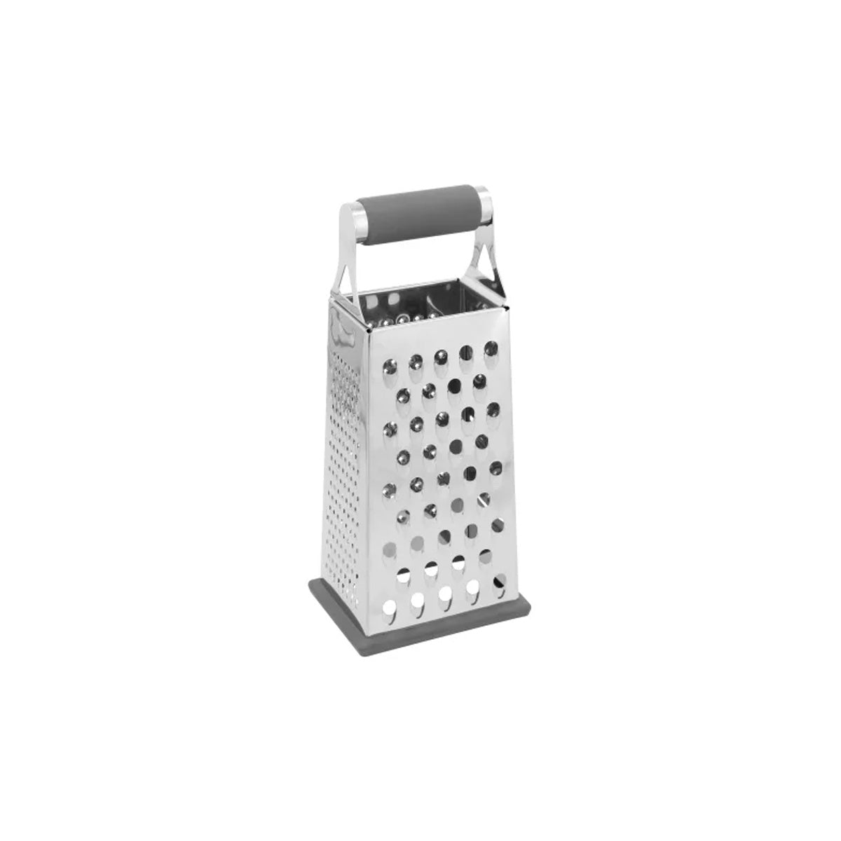 Legend Premium Stainless Steel Upright Grater