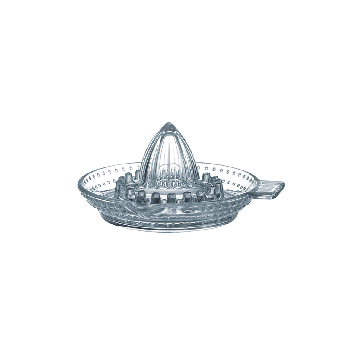 Luminarc Glass Citrus Juicer