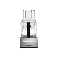 Magimix 5200XL Food Processor
