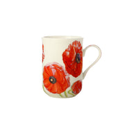 Maxwell & Williams Katherine Castle Floriade Mug Ranunculus 350ml
