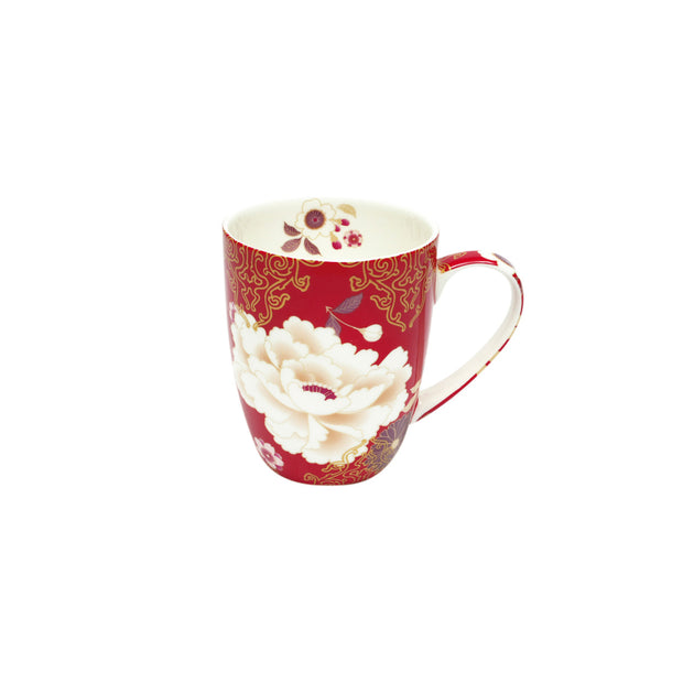 Maxwell & Williams Kimono Mug