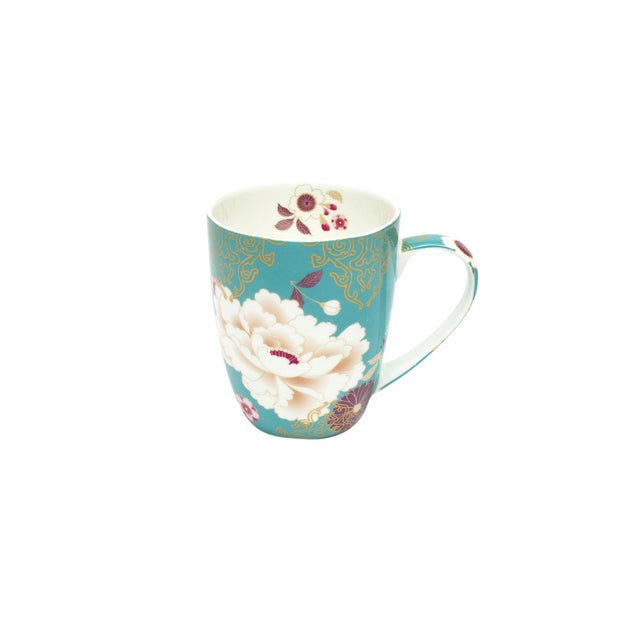 Maxwell & Williams Kimono Mug