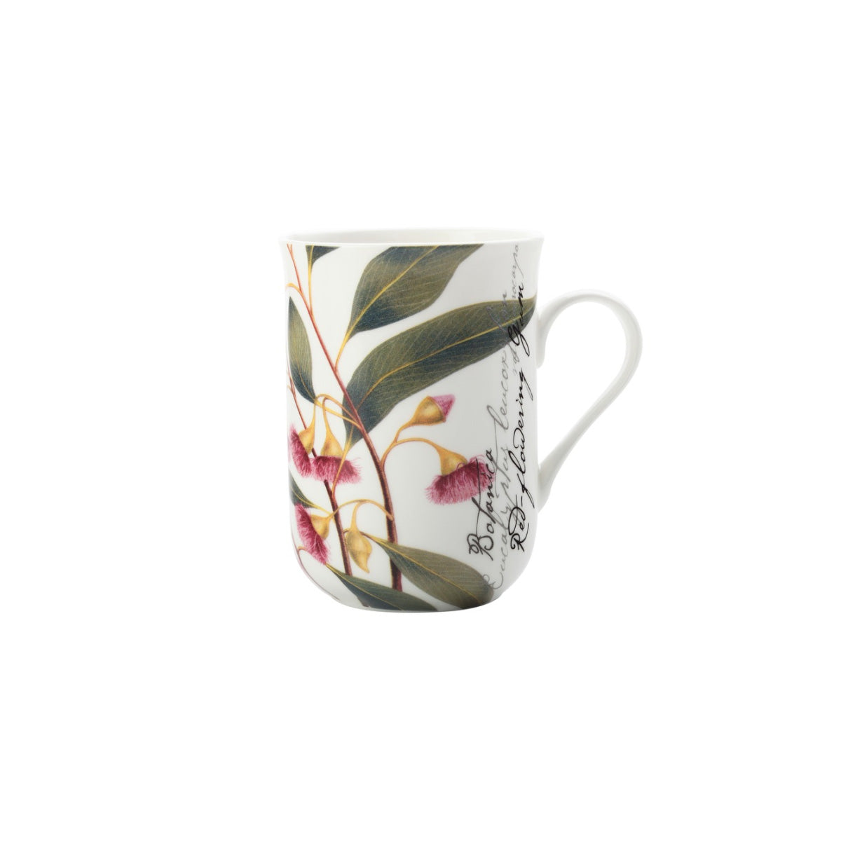 Maxwell & Williams Royal Botanic Gardens Mug Gum 300ml