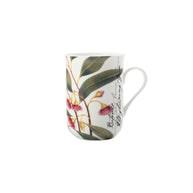 Maxwell & Williams Royal Botanic Gardens Mug Gum 300ml