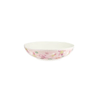 Maxwell and Williams Primula 12 pc Dinner Set - Pink
