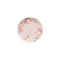 Maxwell and Williams Primula 12 pc Dinner Set - Pink
