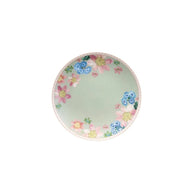 Maxwell and Williams Primula 12 pc Dinner Set - Sage