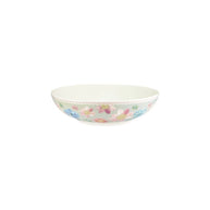 Maxwell and Williams Primula 12 pc Dinner Set - Sage
