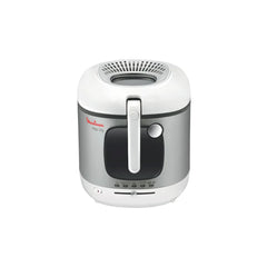 Moulinex  Mega Deep Fryer 3.3L