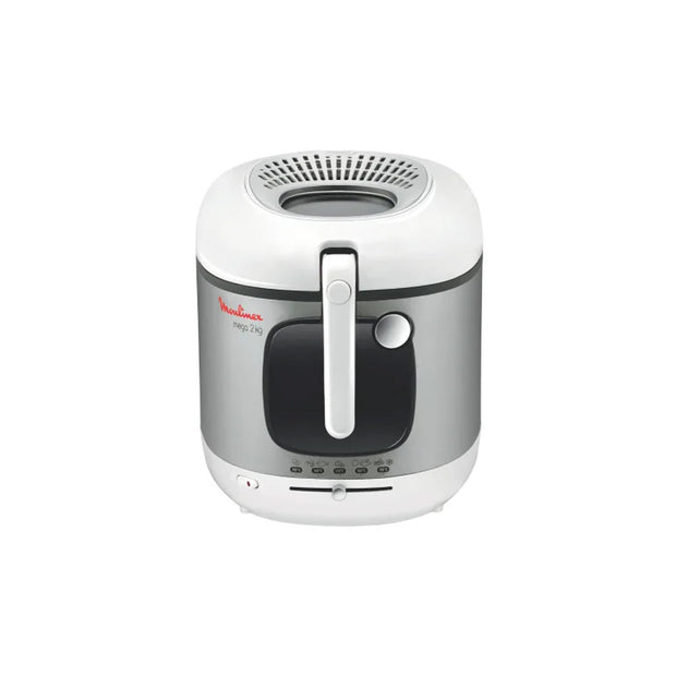 Moulinex Mega Deep Fryer 3.3L