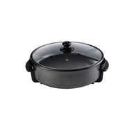 Mellerware Alonzo Electric Frying Pan 1500w