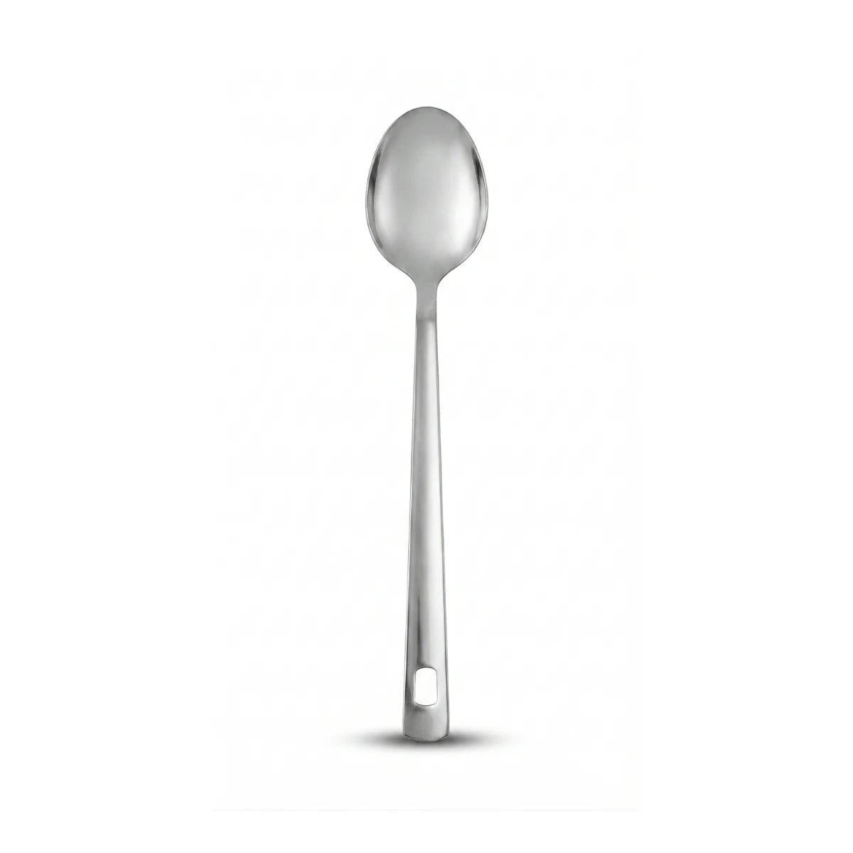 Mosmark Stainless Steel Serving Spoon