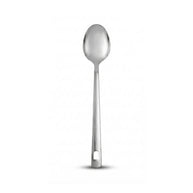 Mosmark Stainless Steel Serving Spoon