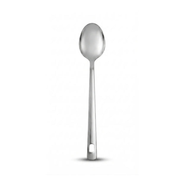 Mosmark Stainless Steel Serving Spoon