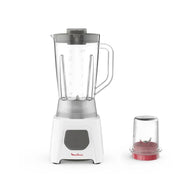 Moulinex Blendforce Blender With Grinder 1.5L