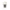 Moulinex 15 Cup Filter Coffee Maker Soleil