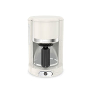 Moulinex 15 Cup Filter Coffee Maker Soleil