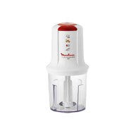 Moulinex Multi Moulinette Mini Chopper