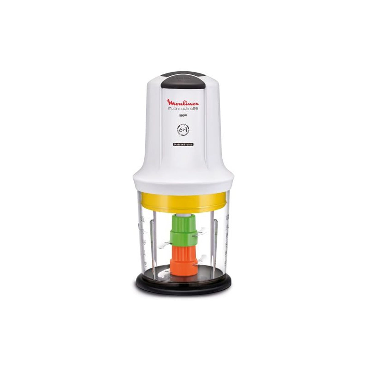 Moulinex Multi Moulinette Mini Chopper